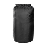 Tasche