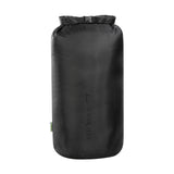 Tatonka - Packsack "Dry Sack Set III" (10/18/30 Liter)