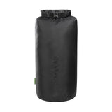 Zylinder, Tasche, Flasche