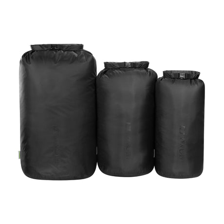 Tasche