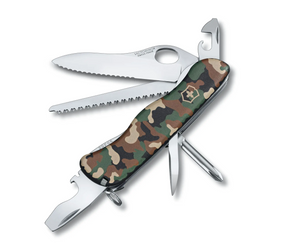 Klinge, Dolch, Messer, Waffe