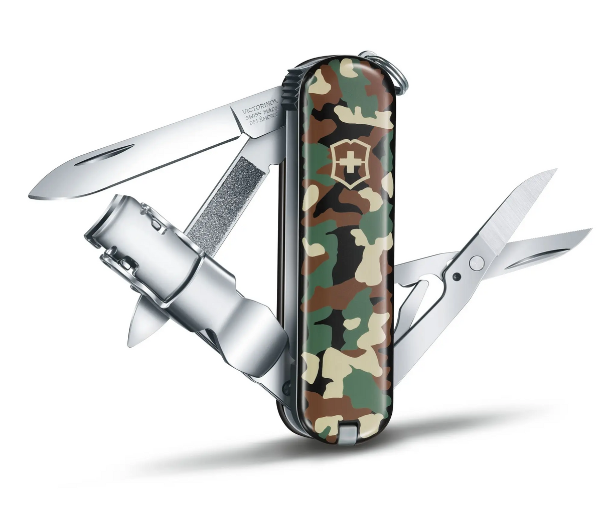 Klinge, Waffe, Messer
