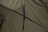 Schwert, Waffe, Zelt