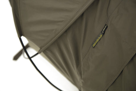 Zelt, Campen, Draußen, Mantel, Jacke