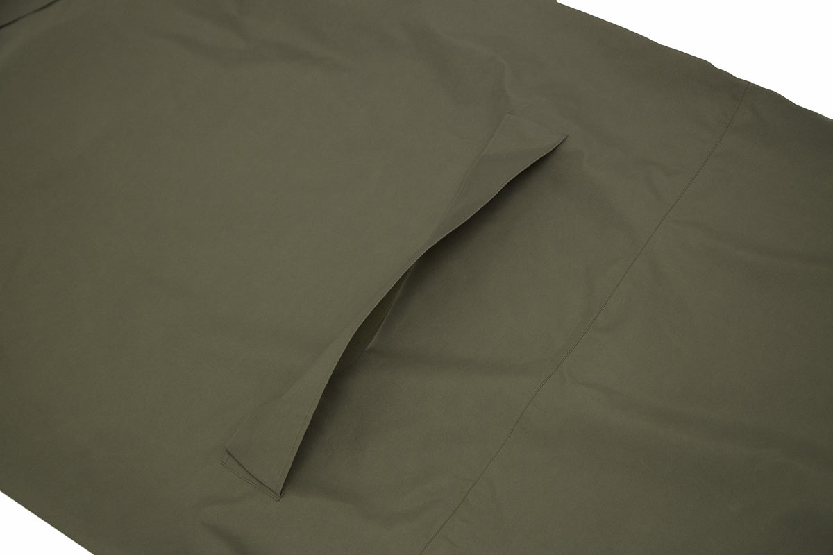 Bekleidung, Khaki, Hemd