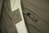 Bekleidung, Mantel, Jacke
