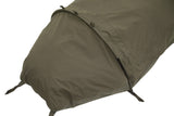 Zelt, Campen, Zelt in den Bergen, Natur, Draußen