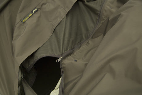 Bekleidung, Mantel, Jacke