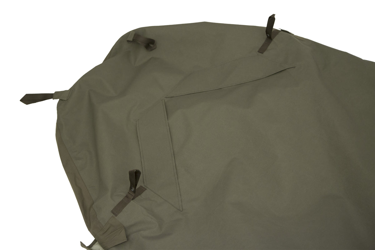 Bekleidung, Mantel, Hemd, Zelt, Jacke
