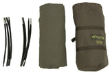 Carinthia - Micro Tent Plus (Biwakzelt)