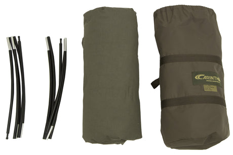 Carinthia - Micro Tent Plus (Biwakzelt)
