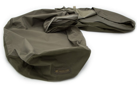 Bekleidung, Mantel, Jacke