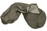 Bekleidung, Mantel, Jacke