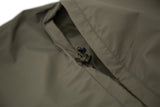 Bekleidung, Hemd, Mantel, Kleid, Hemd