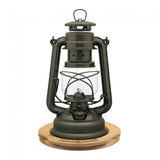 Lampe, Laterne