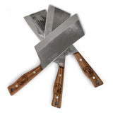 Besteck, Klinge, Waffe, Messer