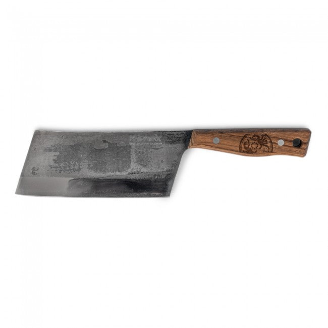 Klinge, Messer, Waffe
