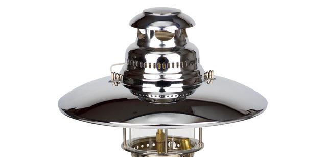 Lampe, Gerät, Deckenventilator, Elektrisches Gerät