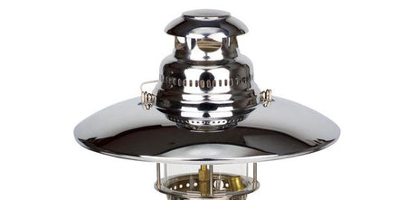 Lampe, Gerät, Deckenventilator, Elektrisches Gerät