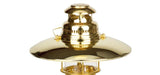 Lampe, Deckenventilator, Gerät, Elektrisches Gerät, Laterne