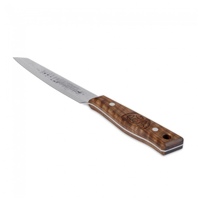 Klinge, Waffe, Messer, Besteck, Dolch