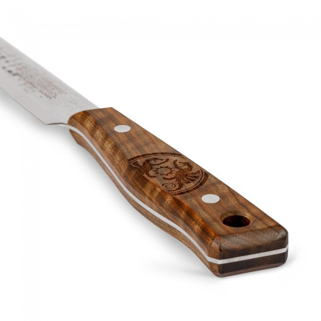 Besteck, Klinge, Waffe, Messer