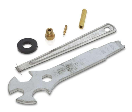Klinge, Dolch, Messer, Waffe