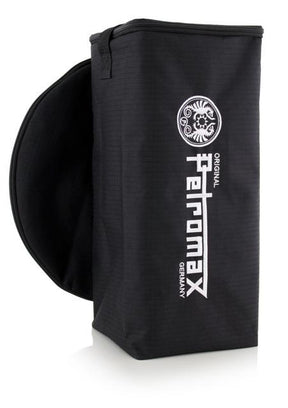 Mütze, Kleidung, Hut, Tasche