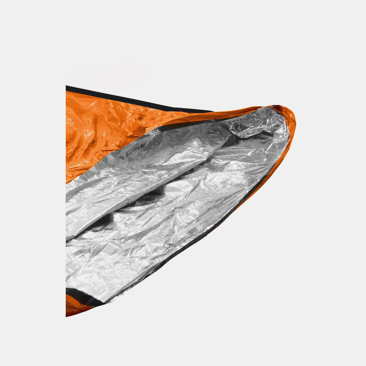 Aluminium, Folie