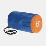 Tasche, Kleidung, Hut