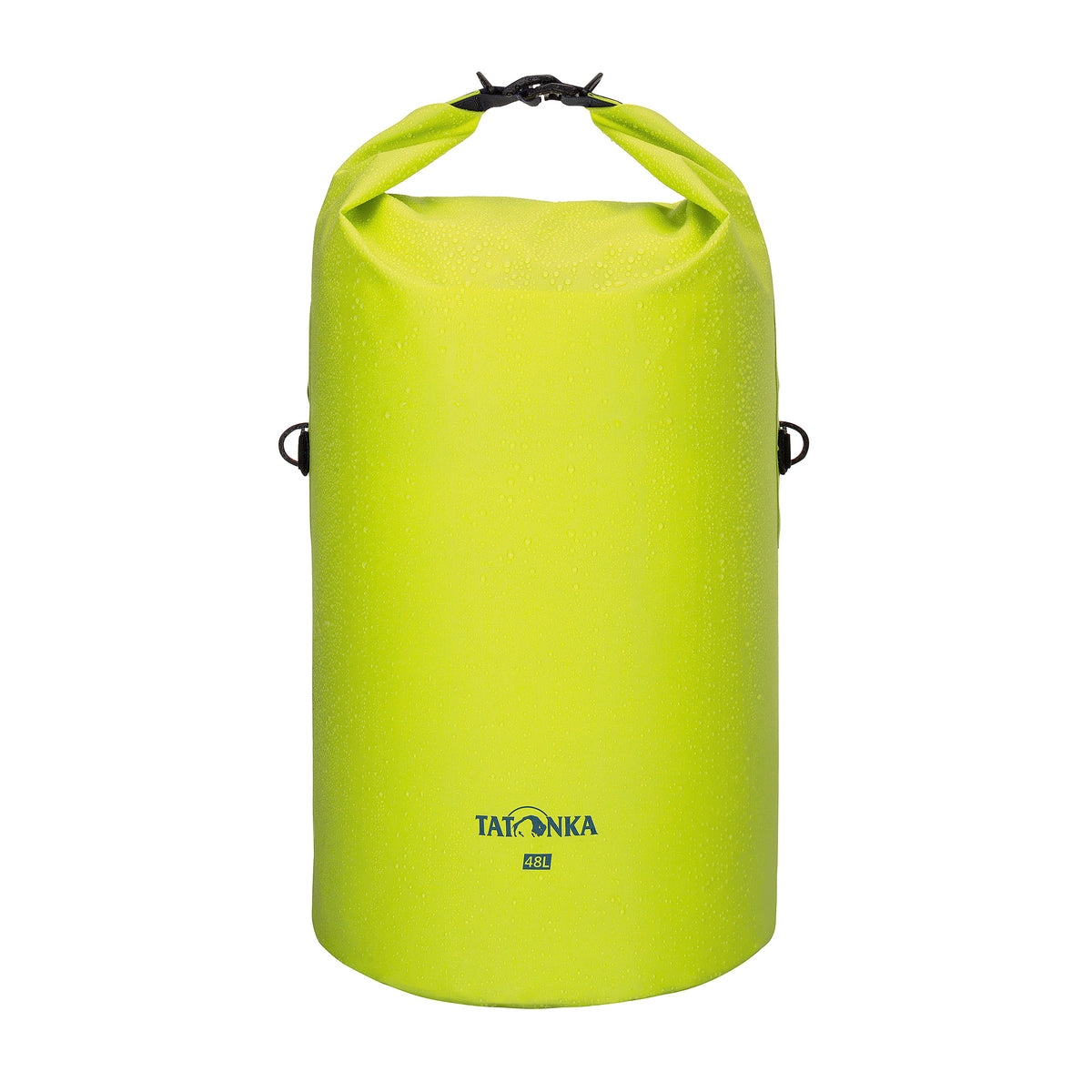 Flasche, Wasserflasche, Zubehör, Tasche, Handtasche