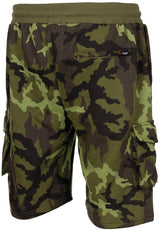 Bermuda, "Jogger", M 95 CZ tarn