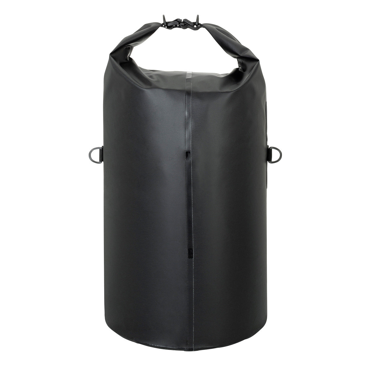 Tasche, Zubehör, Handtasche