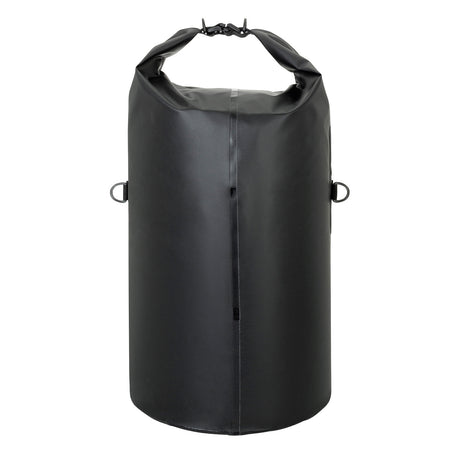 Tasche, Zubehör, Handtasche