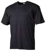 Bekleidung, T-shirt, Ärmel