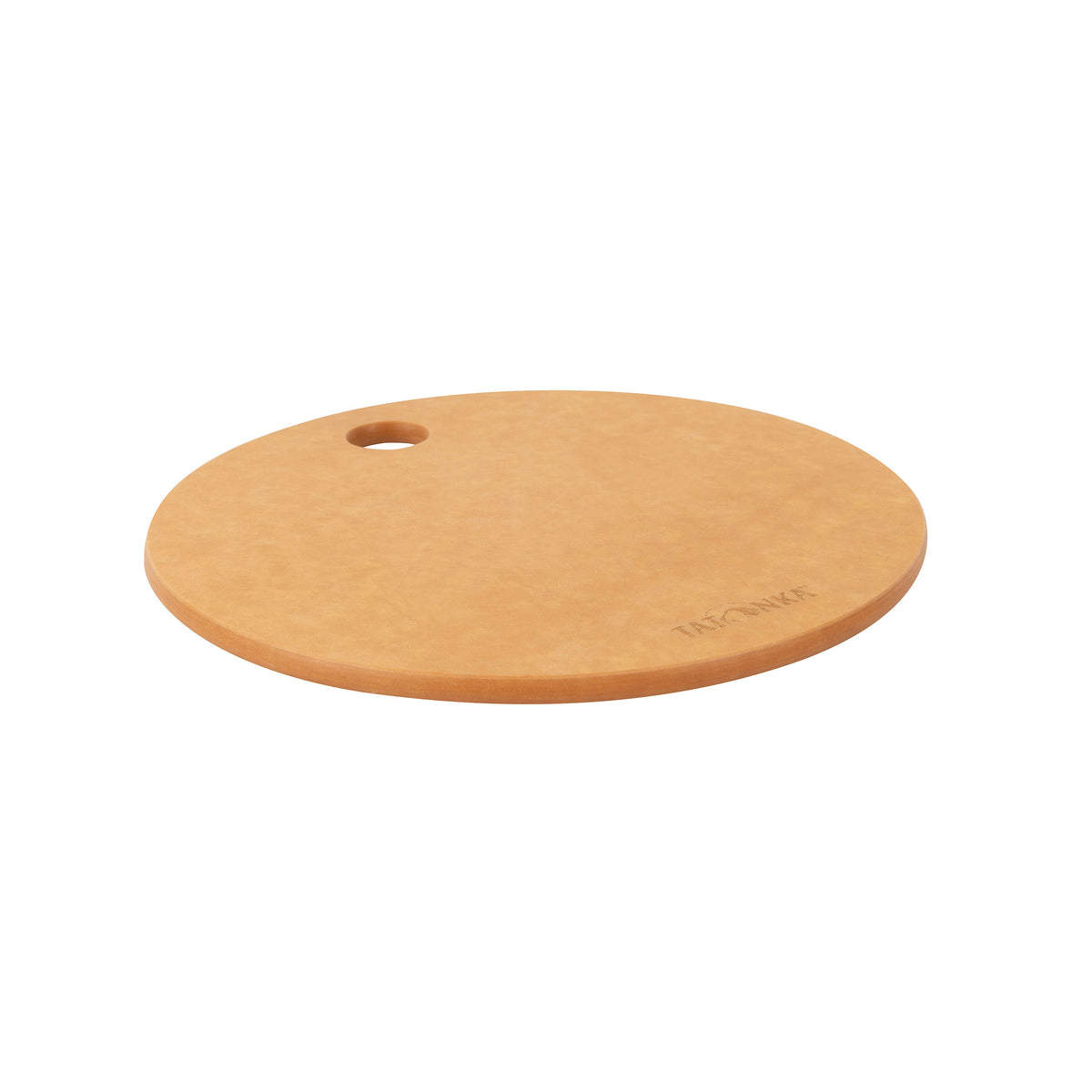 Sperrholz, Holz, Mobiliar, Tabelle