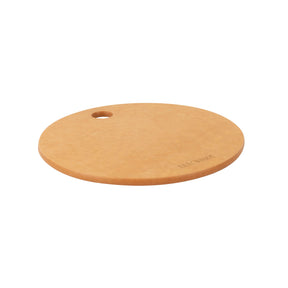 Sperrholz, Holz, Mobiliar, Tabelle