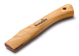Besteck, Axt, Gerät, Werkzeug, Waffe