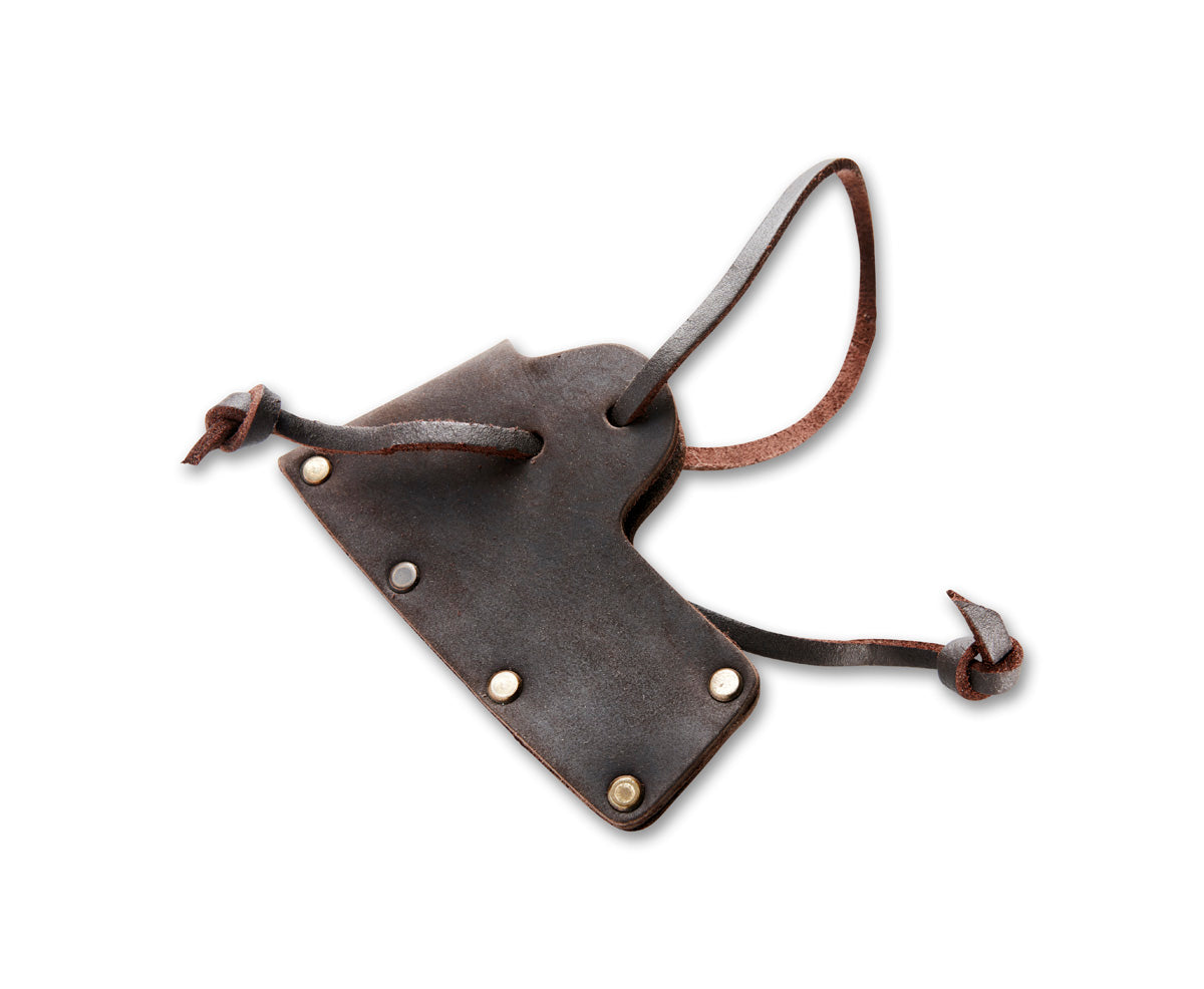 Zubehor, Tasche, Handtasche, Elektronik, Hardware