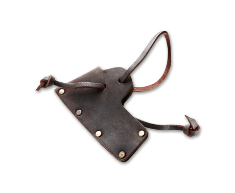Zubehor, Tasche, Handtasche, Elektronik, Hardware