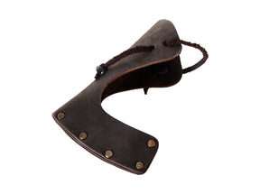 Zubehor, Riemen, Waffe, Schuhe, Sandale