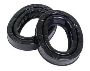 Zubehor, Schmuck