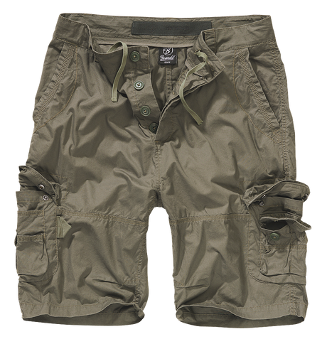 Bekleidung, Kurze Hosen, Mantel, Jeans, Khaki