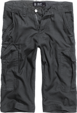 Women Havannah Vintage Shorts