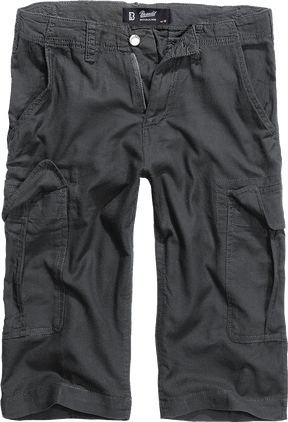 Women Havannah Vintage Shorts