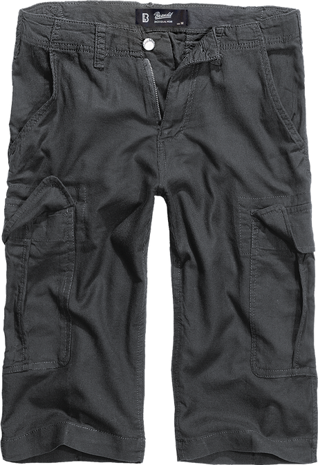 Women Havannah Vintage Shorts