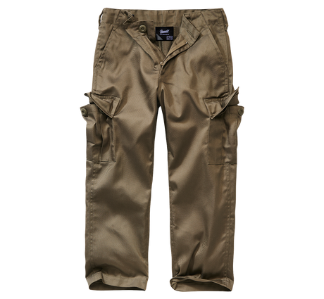 Kids US Ranger Pants