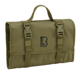 Tool Kit Large olive