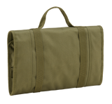 Tool Kit Large olive