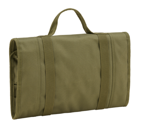 Tool Kit Large olive